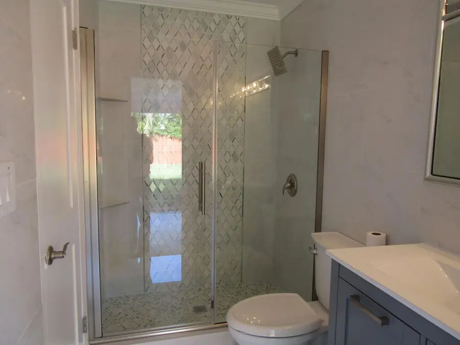 3333 NW 26th Court, Boca Raton, FL 33434 - #3