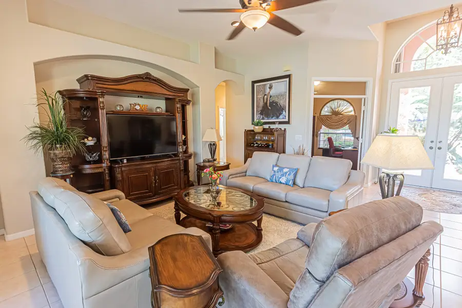 1534 SW Mockingbird Circle, Port Saint Lucie, FL 34986 - #3