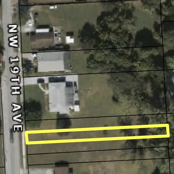 17605 NW 19th Avenue, Miami Gardens, FL 33056 - #3