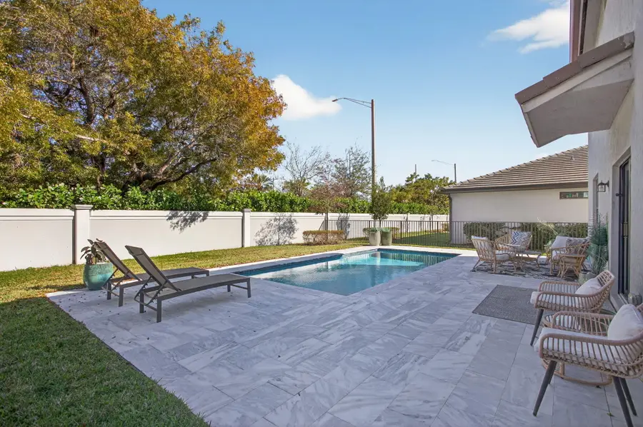 2980 Shortleaf Avenue, Fort Lauderdale, FL 33311 - #3