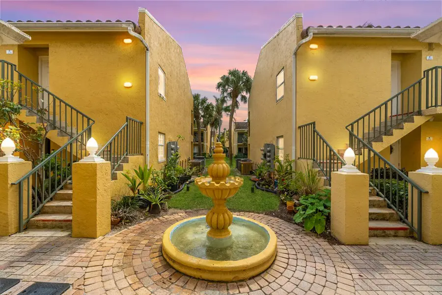 1140 Lake Shore Drive #202, Lake Park, FL 33403 - #2