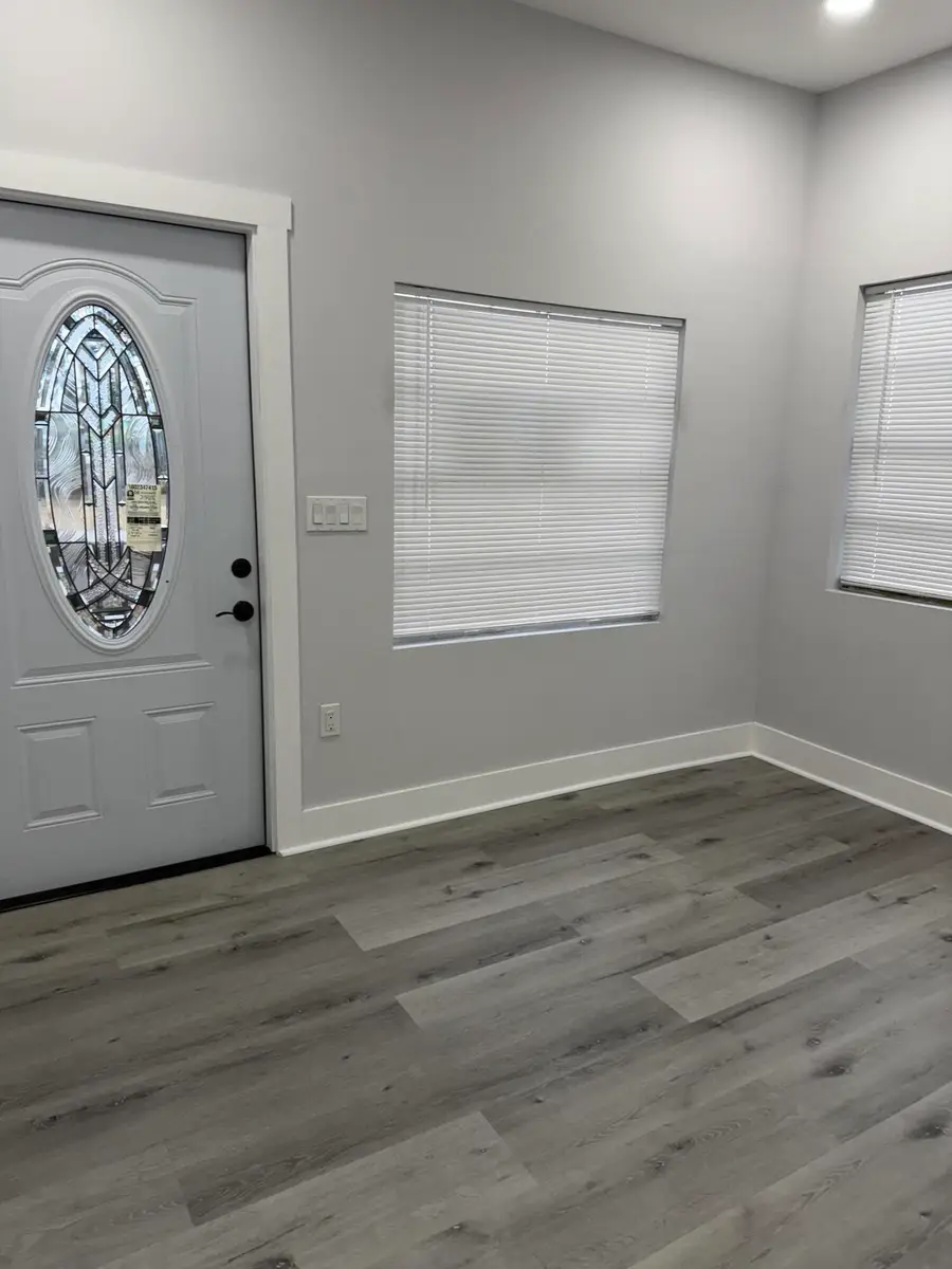 210 Basilan Crescent, Clewiston, FL 33440 - #3