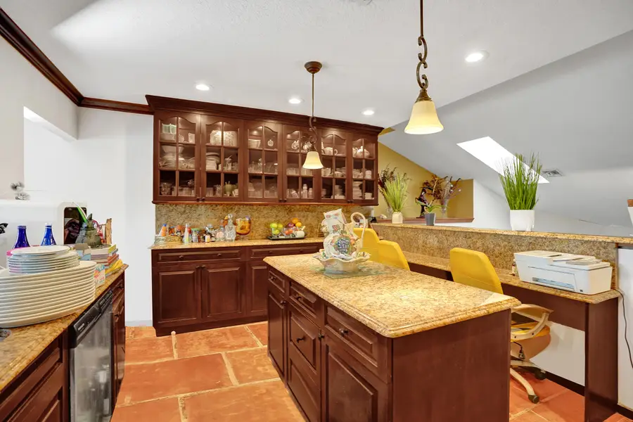 16974 Glasgow Drive W, Loxahatchee, FL 33470 - #2