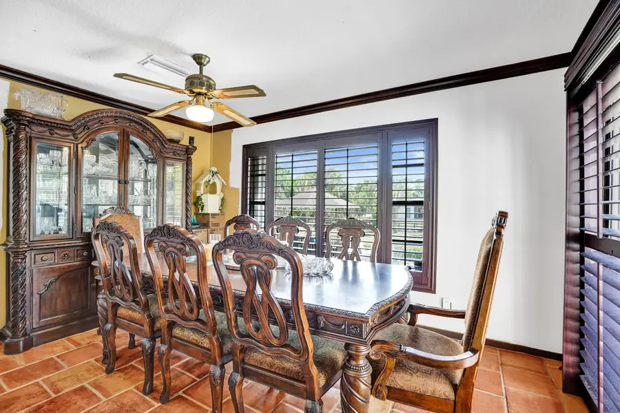 16974 Glasgow Drive W, Loxahatchee, FL 33470 - #3