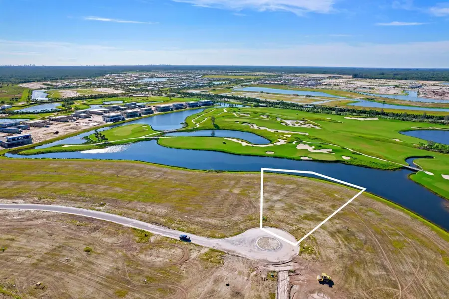 13128 Monte Rosa Court, West Palm Beach, FL 33412 - #3