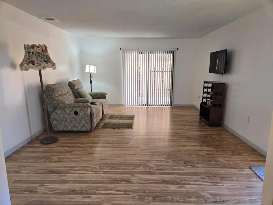 2201 SW 28th Street #50, Okeechobee, FL 34974 - #3