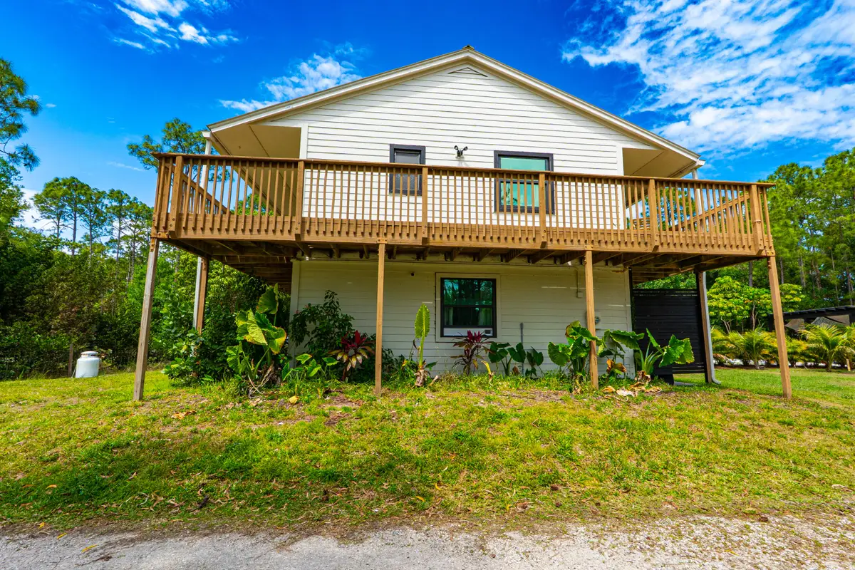 11361 161st Street N, Jupiter, FL 33478 - #1