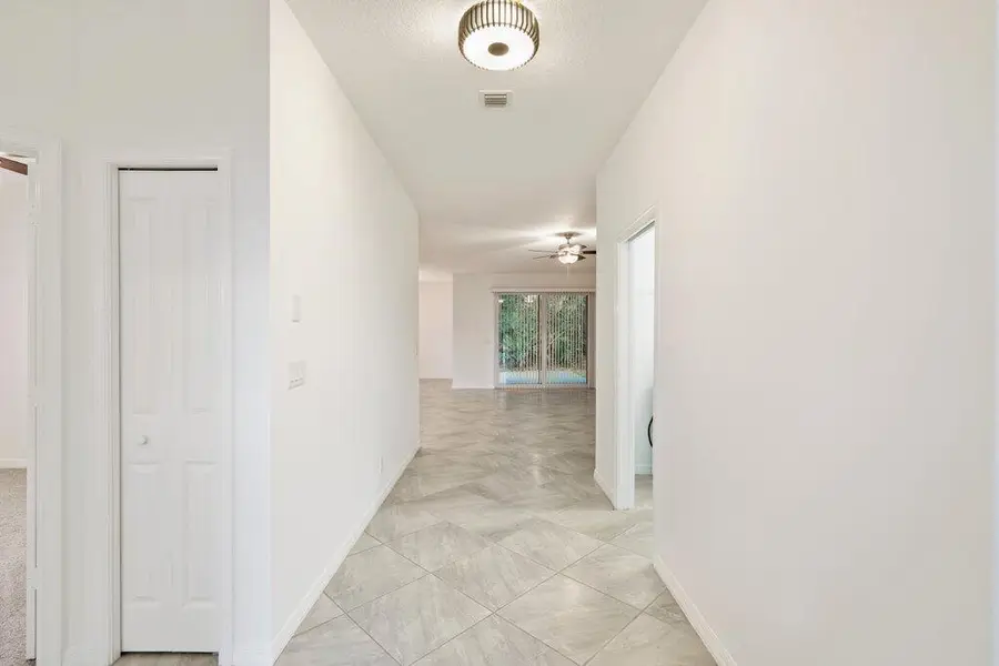 2055 46th Avenue, Vero Beach, FL 32966 - #3