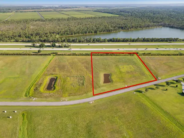 3800 SW Briarbrook Way, Palm City, FL 34990