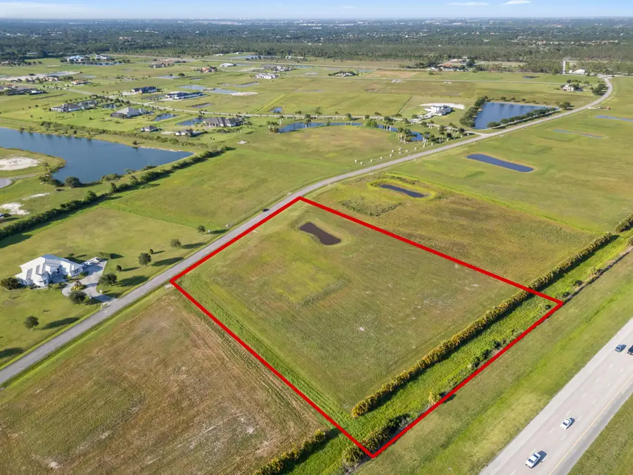 3800 SW Briarbrook Way, Palm City, FL 34990 - #3