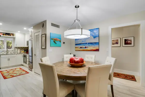 1 Garden Street #207l, Tequesta, FL 33469