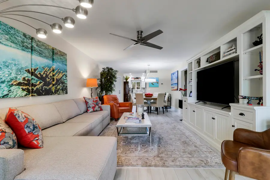 1 Garden Street #207l, Tequesta, FL 33469 - #3