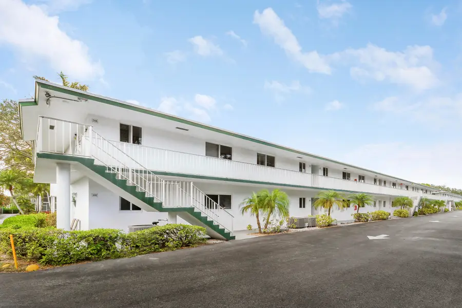 1 Garden Street #207l, Tequesta, FL 33469 - #3