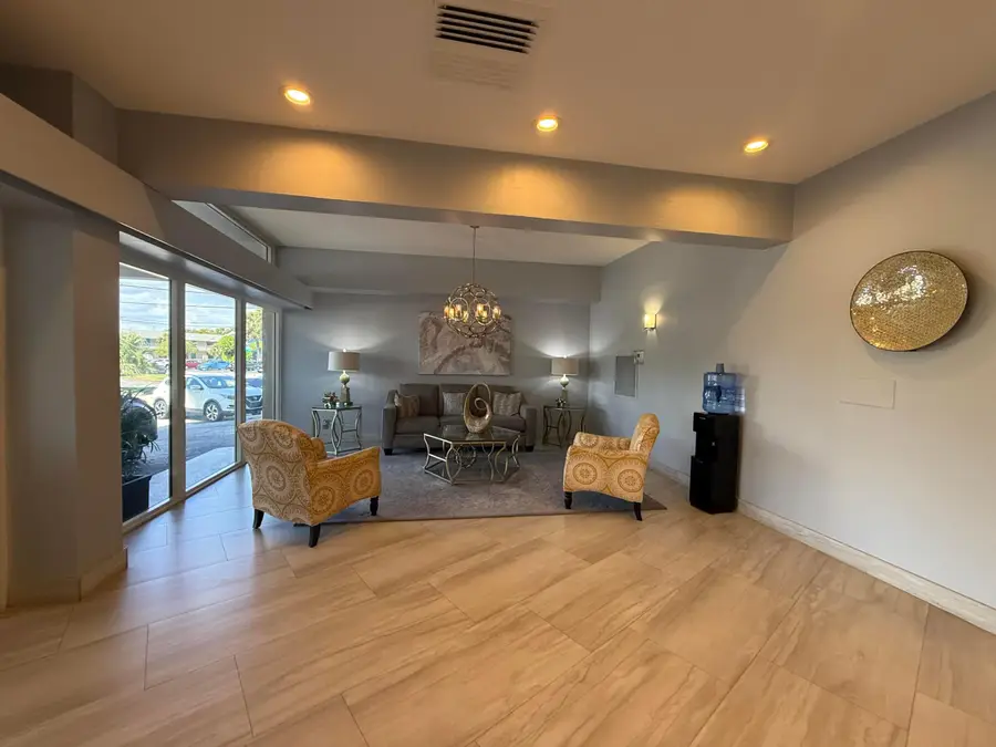 1200 Hibiscus Avenue #1804, Pompano Beach, FL 33062 - #3