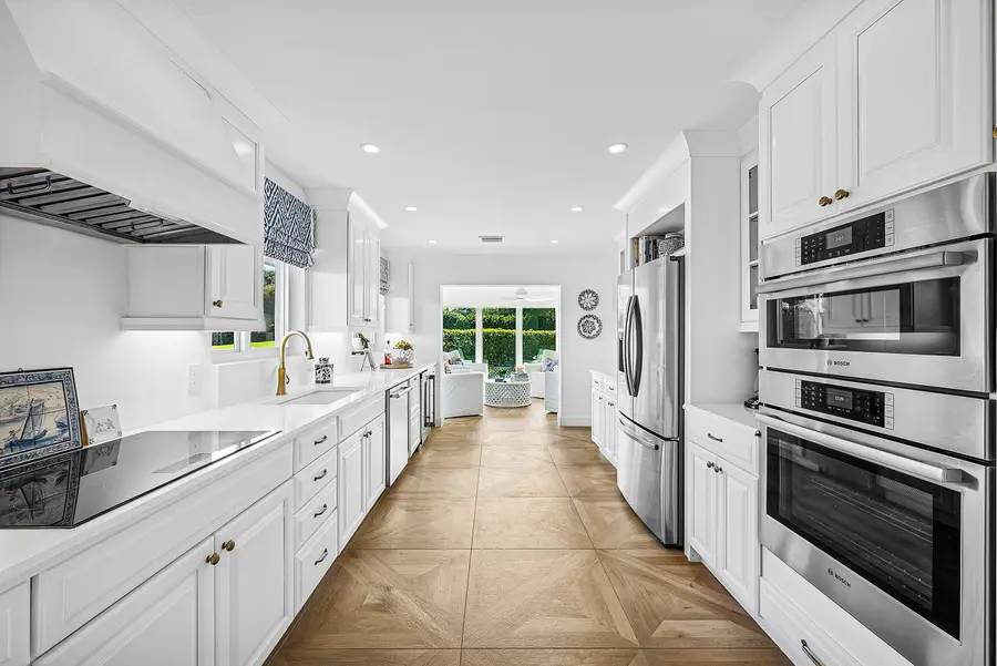 3654 Royal Tern Circle, Boynton Beach, FL 33436 - #3