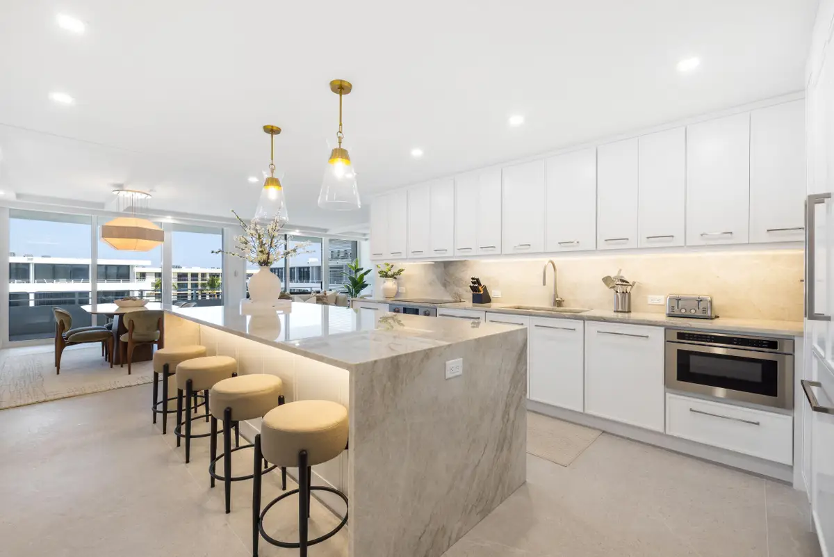 2784 S Ocean Boulevard #505s, Palm Beach, FL 33480 - #1