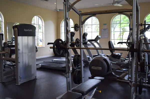 6637 Traveler Road, Royal Palm Beach, FL 33411