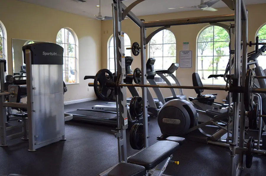 6637 Traveler Road, Royal Palm Beach, FL 33411 - #2