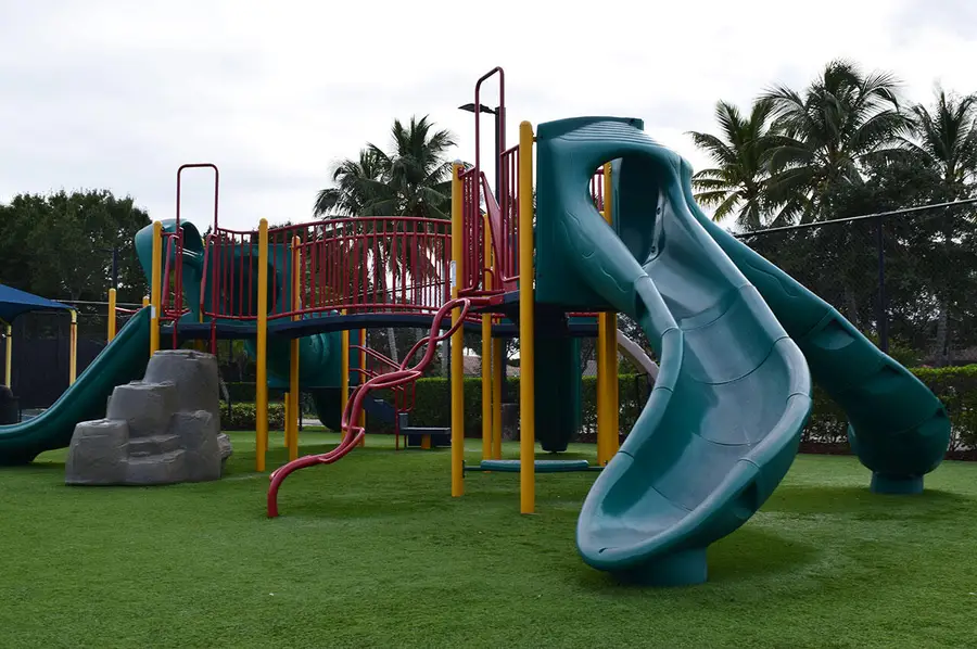 6637 Traveler Road, Royal Palm Beach, FL 33411 - #3