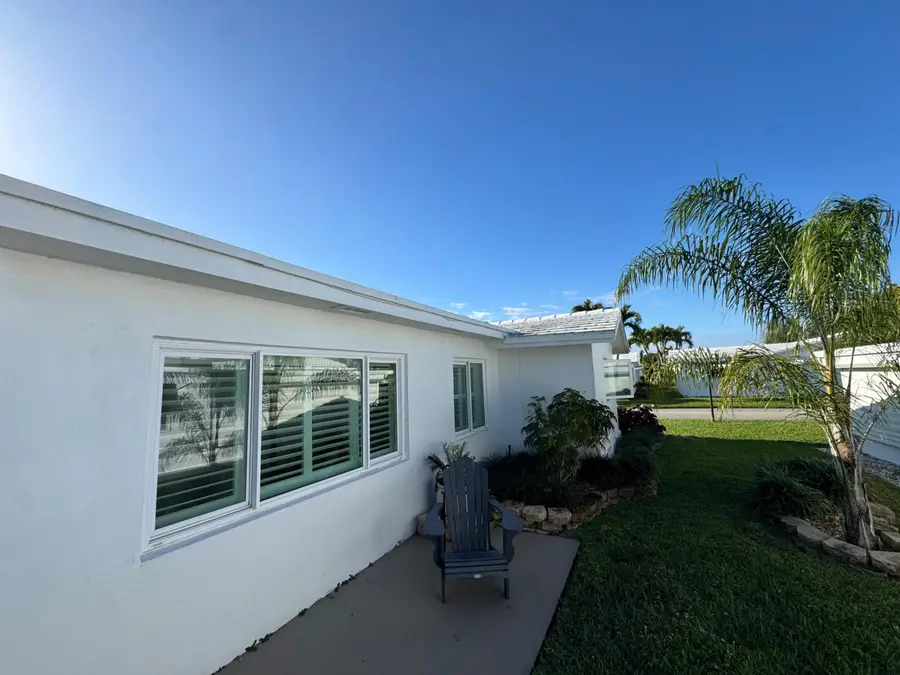 2099 SW Lake Circle Drive, Boynton Beach, FL 33426 - #2