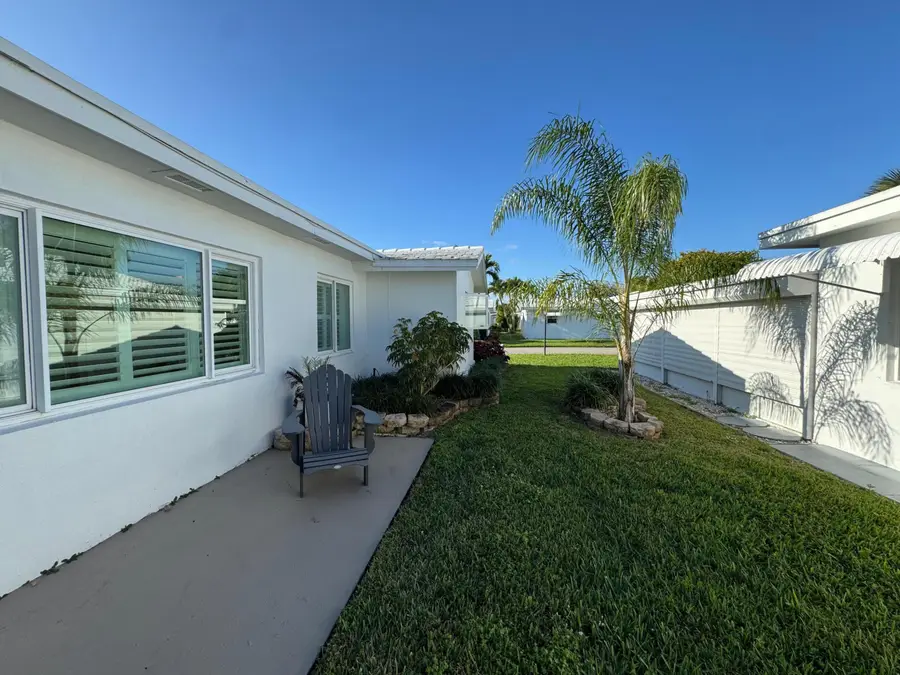 2099 SW Lake Circle Drive, Boynton Beach, FL 33426 - #3