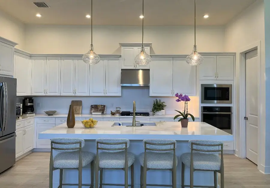 7030 SE Haven Lane, Stuart, FL 34997 - #2