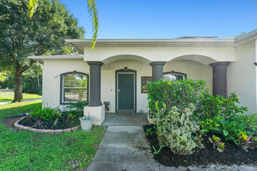 1302 Coverbrook Lane, Sebastian, FL 32958 - #3