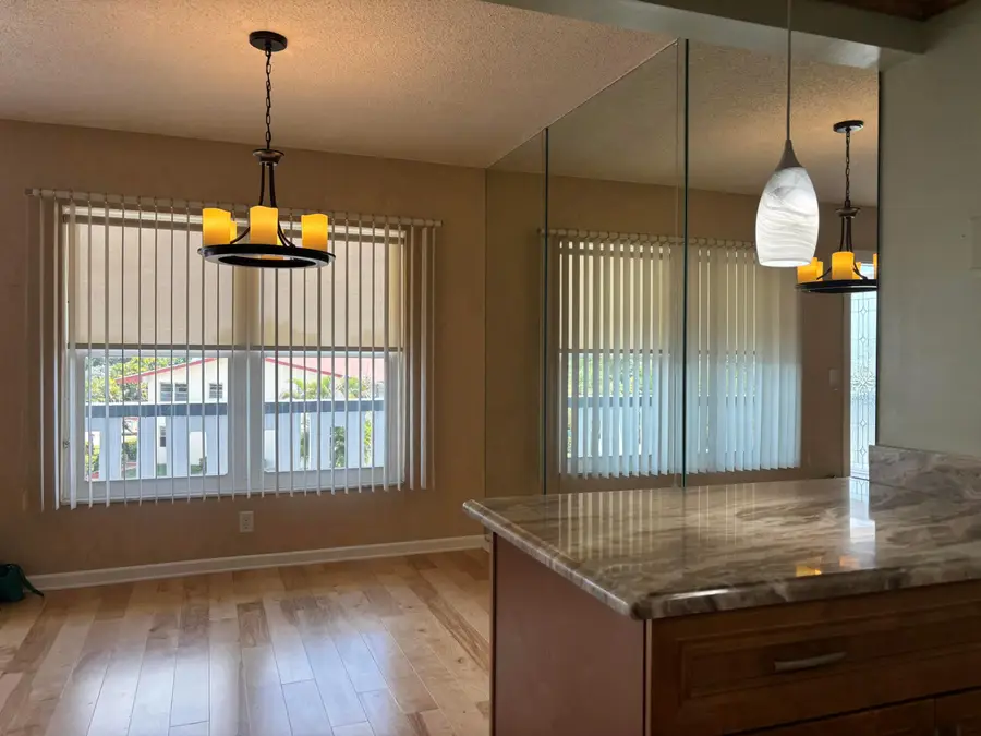 312 Wellington F, West Palm Beach, FL 33417 - #3