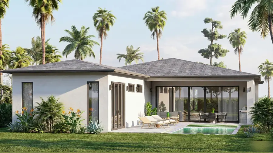 219 NE 16th Street, Delray Beach, FL 33444 - #2