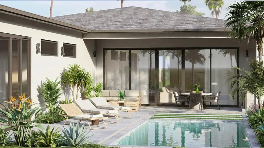 219 NE 16th Street, Delray Beach, FL 33444 - #3