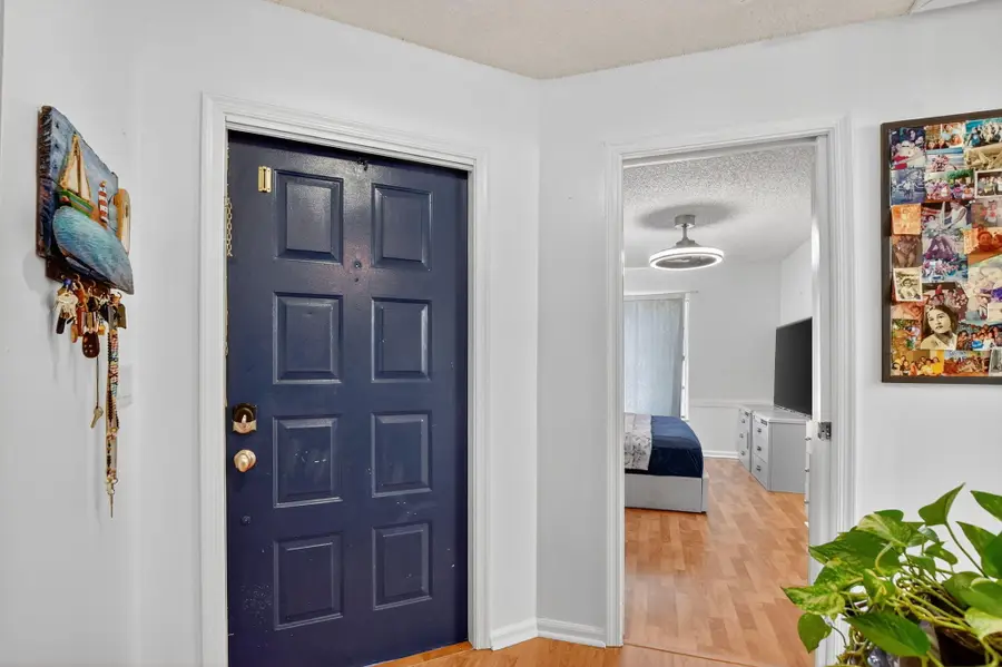 45 Centennial Court, Deerfield Beach, FL 33442 - #3