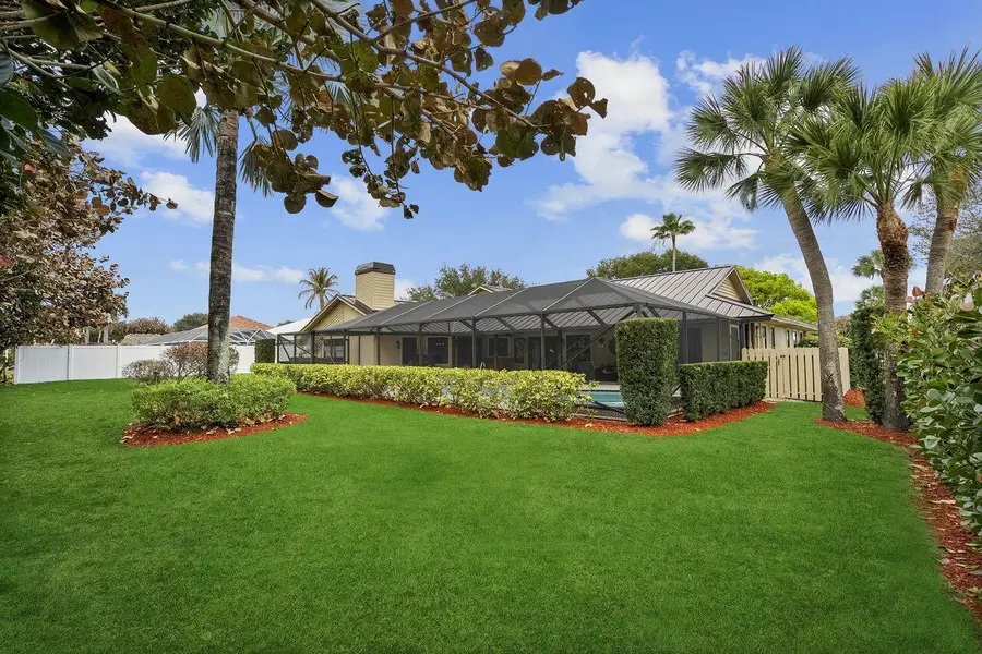 8222 SE Royal Street, Hobe Sound, FL 33455 - #2