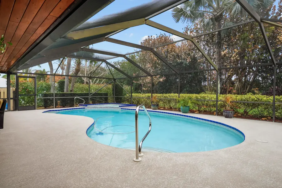 8222 SE Royal Street, Hobe Sound, FL 33455 - #3