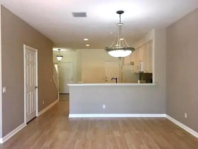 1182 Pinewood Lake Court #1182, Greenacres, FL 33415 - #3