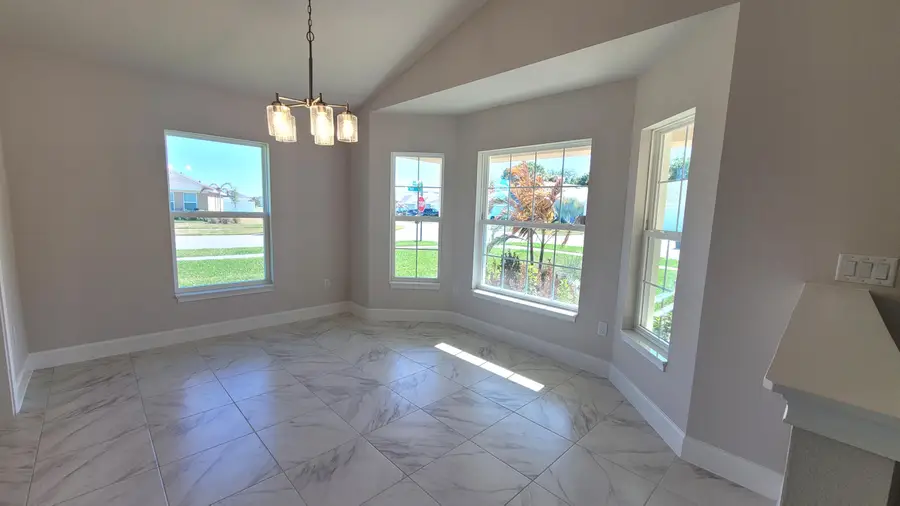 5739 Waterstone Boulevard, Fort Pierce, FL 34951 - #2