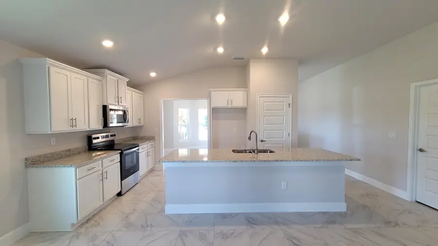 5739 Waterstone Boulevard, Fort Pierce, FL 34951 - #3