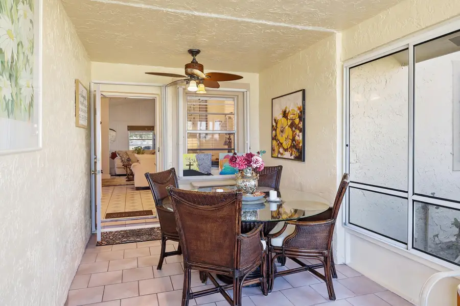 5462 Mariesa Avenue, West Palm Beach, FL 33417 - #3