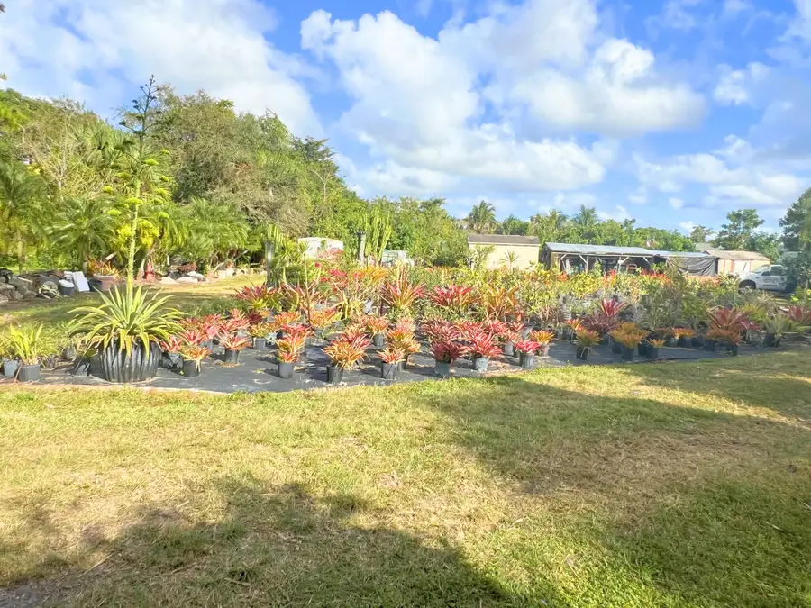 7300 NW 44th Terrace, Pompano Beach, FL 33073 - #3