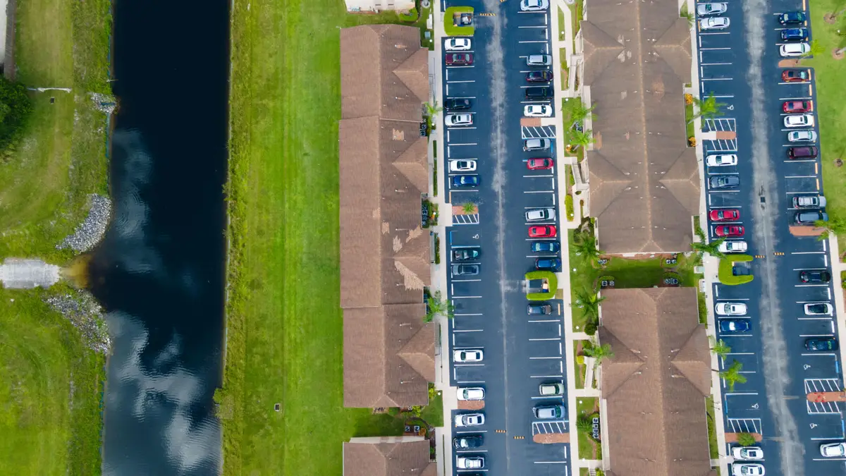 9467 Boca Cove Circle #804, Boca Raton, FL 33428 - #1