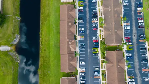 9467 Boca Cove Circle #804, Boca Raton, FL 33428