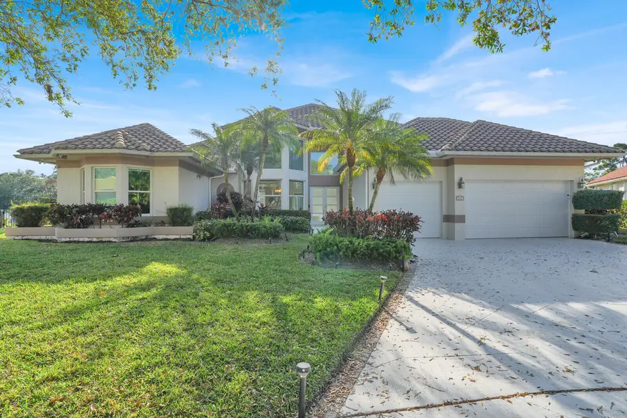 142 Corinthian Circle, Jupiter, FL 33458 - #2