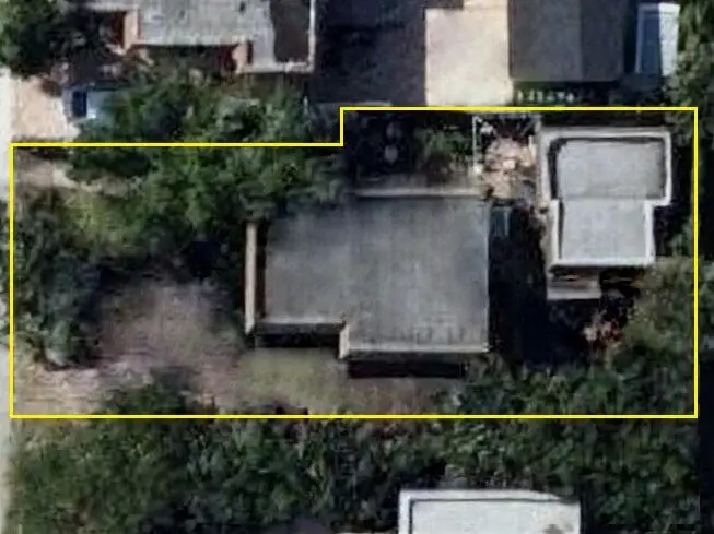 1608 7th Avenue N, Lake Worth Beach, FL 33460 - #2