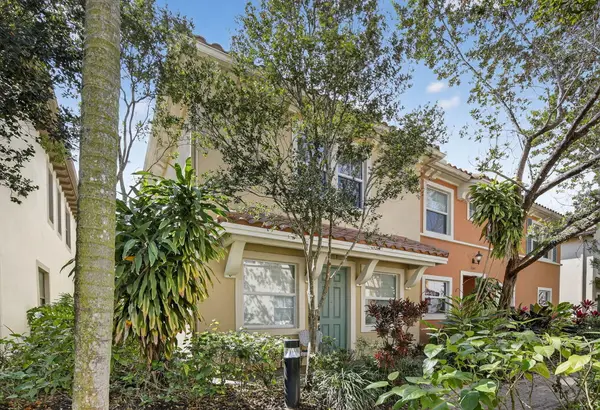 12631 NW 32nd Place, Sunrise, FL 33323