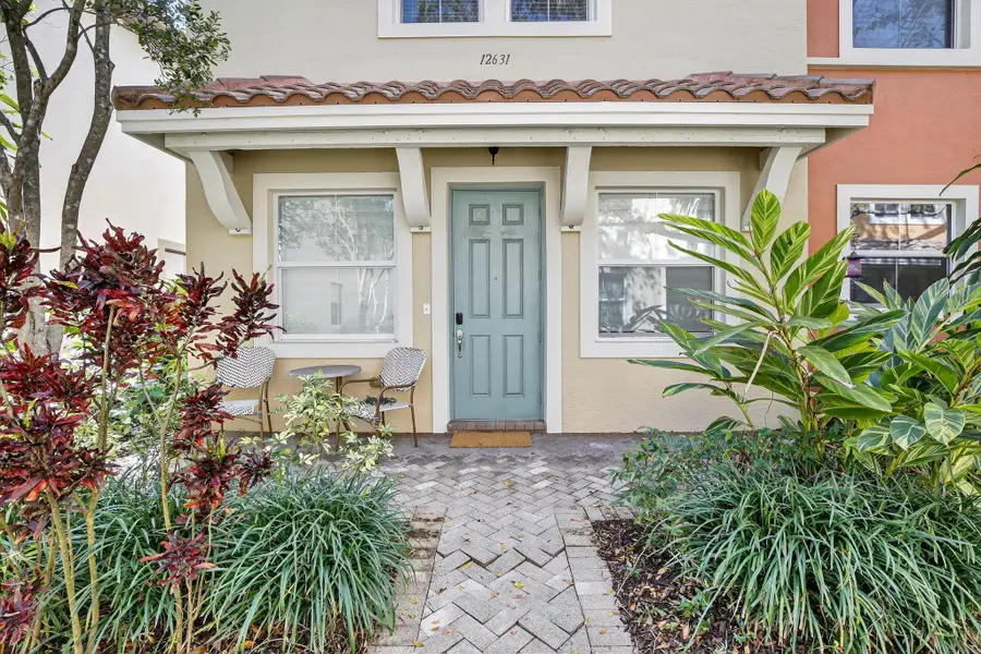 12631 NW 32nd Place, Sunrise, FL 33323 - #2