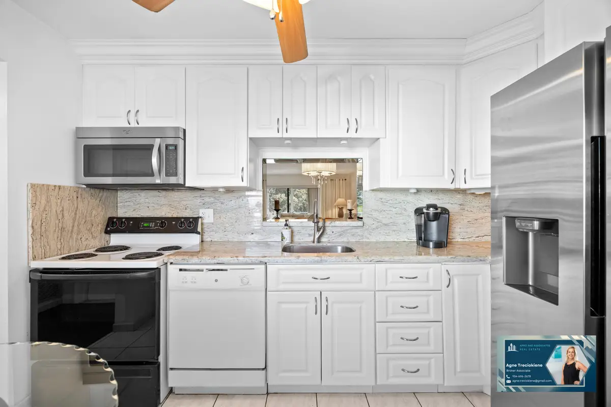 4000 NW 44th Avenue #315, Fort Lauderdale, FL 33319 - #1