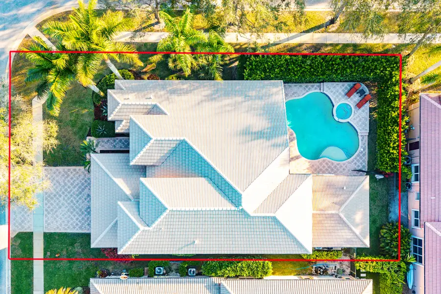 11193 Brandywine Lake Way, Boynton Beach, FL 33473 - #3