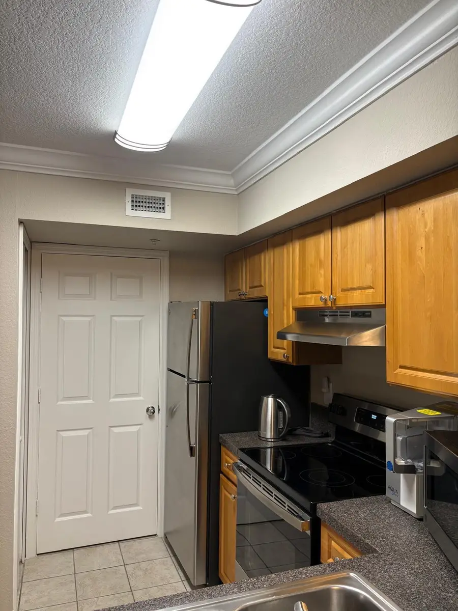 15075 Michelangelo Boulevard #204, Delray Beach, FL 33446 - #3