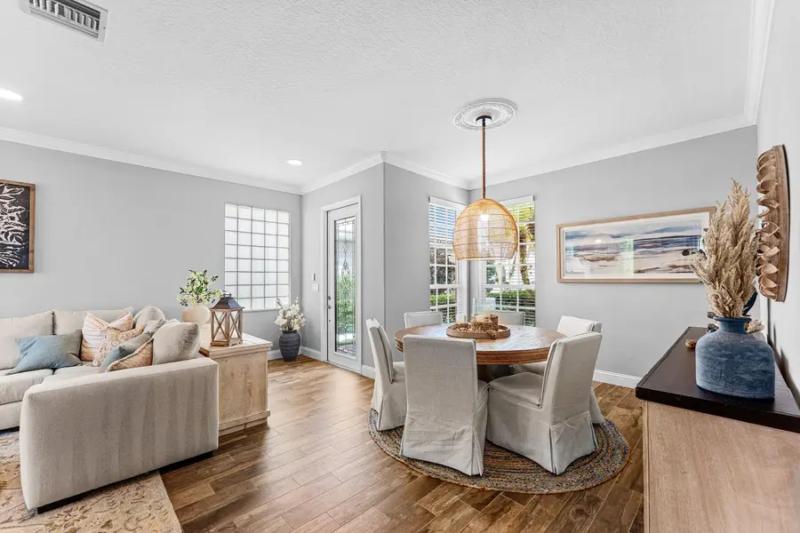 11143 Pacifica Street, Wellington, FL 33449 - #3