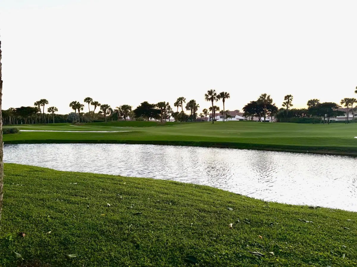 19389 Sabal Lake Drive #5027, Boca Raton, FL 33434 - #1