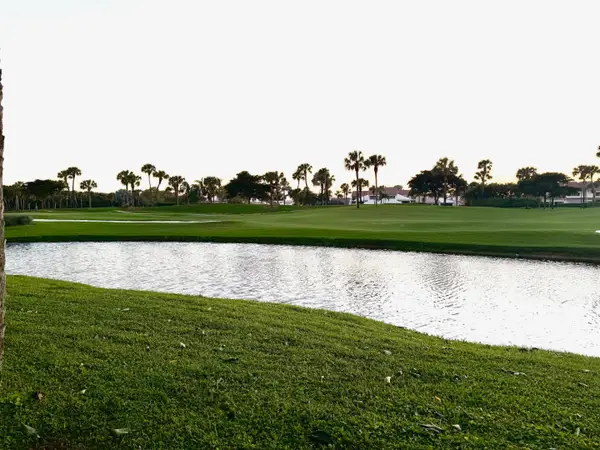 19389 Sabal Lake Drive #5027, Boca Raton, FL 33434